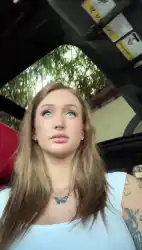 sexy-eyes