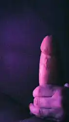 handjob