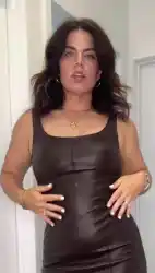 armpits