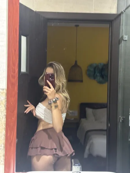 georgina-menella