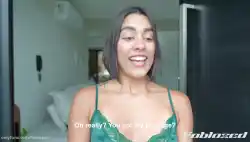 celebs