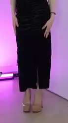 outfits!