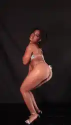 african-queen