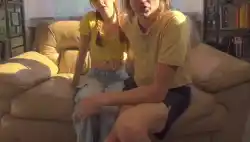 facing-camera