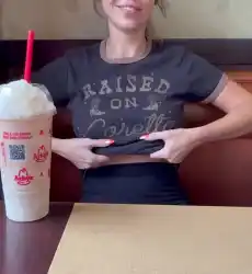 exposed-in-public