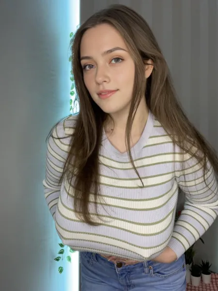 victoriaturner