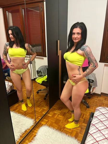 anyta_dulcika