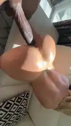 black-dick