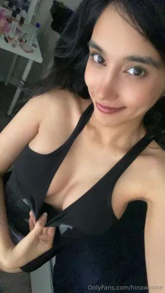onlyfans-leak