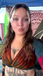 tiktok-nsfw