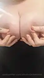 hotwife-lifestyle