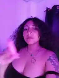 real-femdom