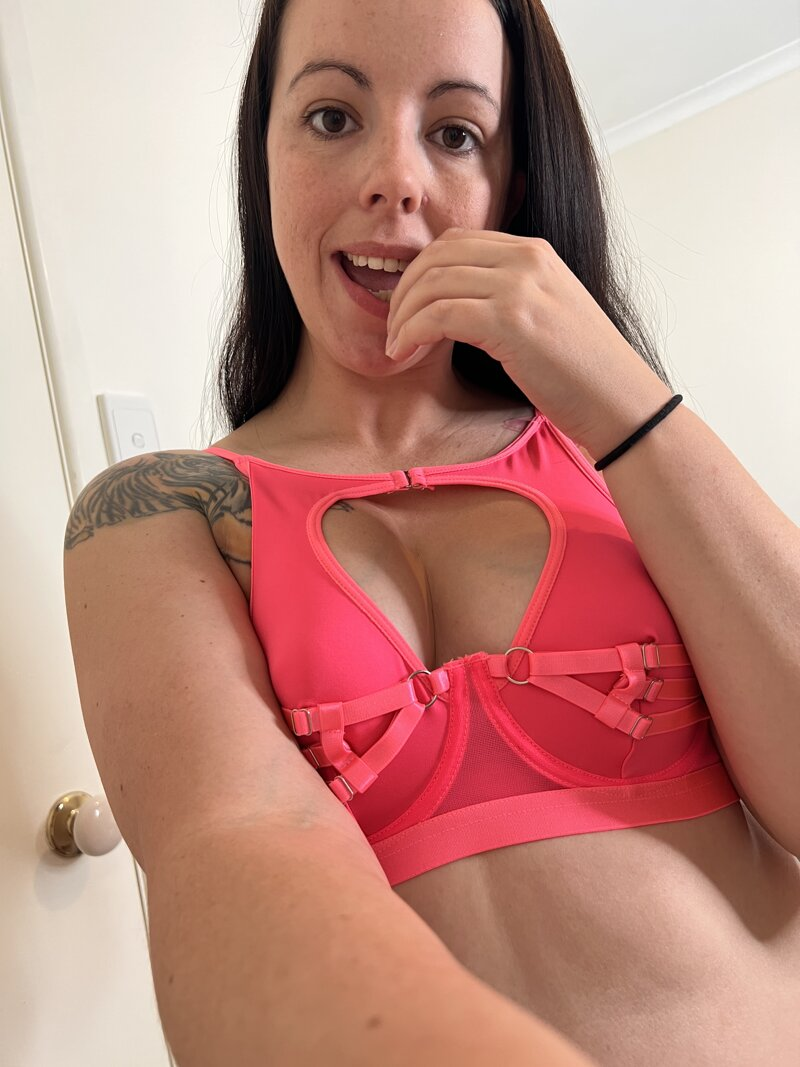 Exciting amateur Amateur Tits Thick porn Miss Bb 💗 (@missbb03)