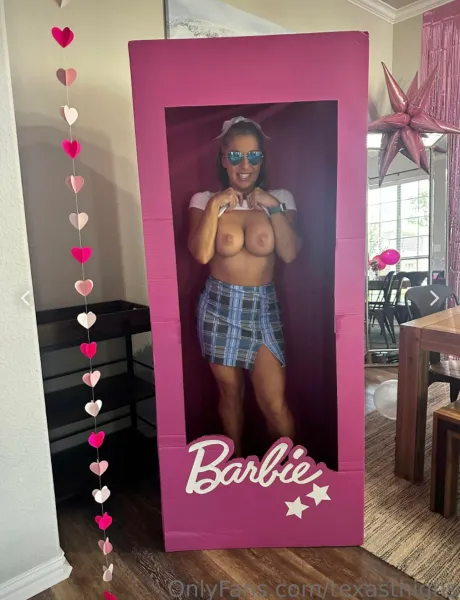 onlyfans-leak