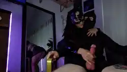 nsfw-cosplay