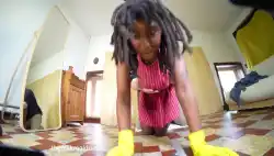 brown-sluts