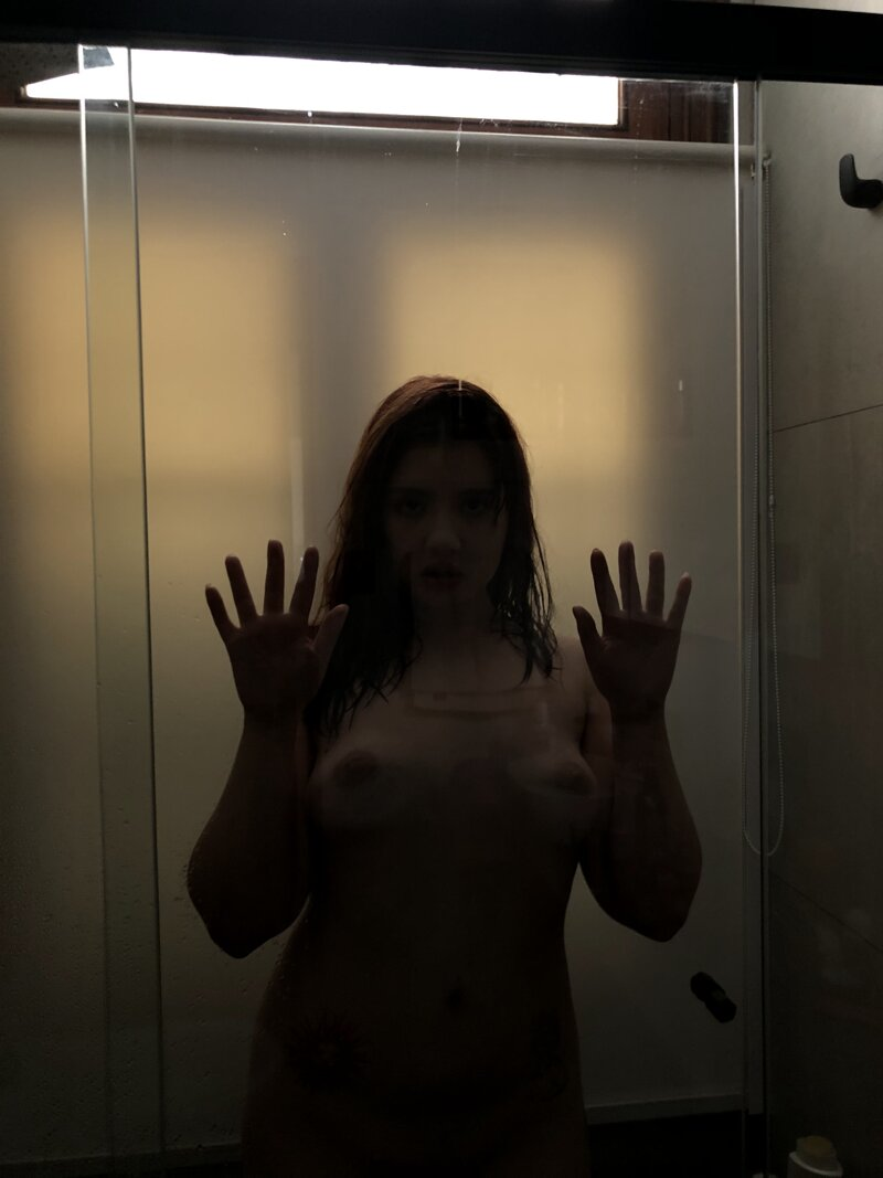 Exciting amateur Amateur Art Bathroom porn Suzy 🥰 (@suzysweetie)