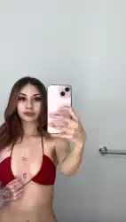 onlyfans-creators