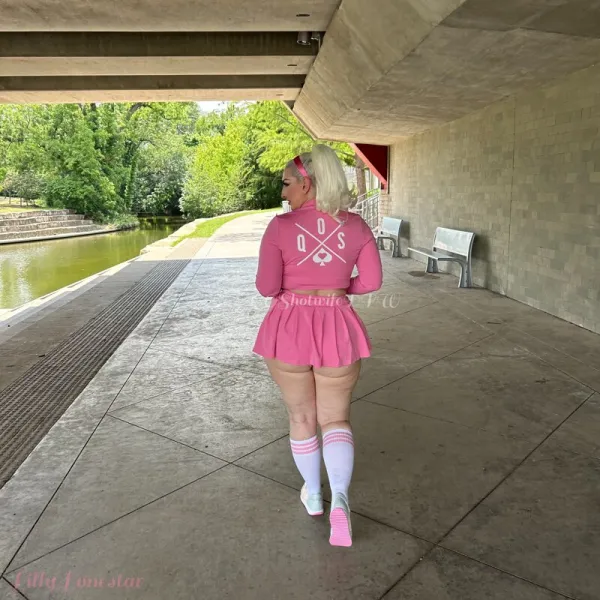 hotwife-lifestyle