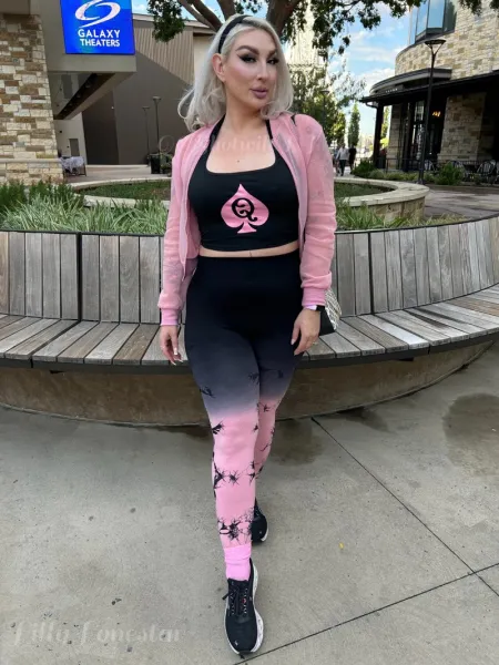 qoshotwifedfw