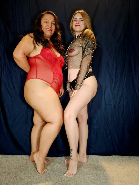 amateur-girls