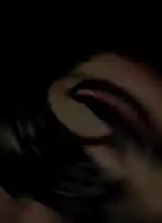 cumshot-in-mouth-only