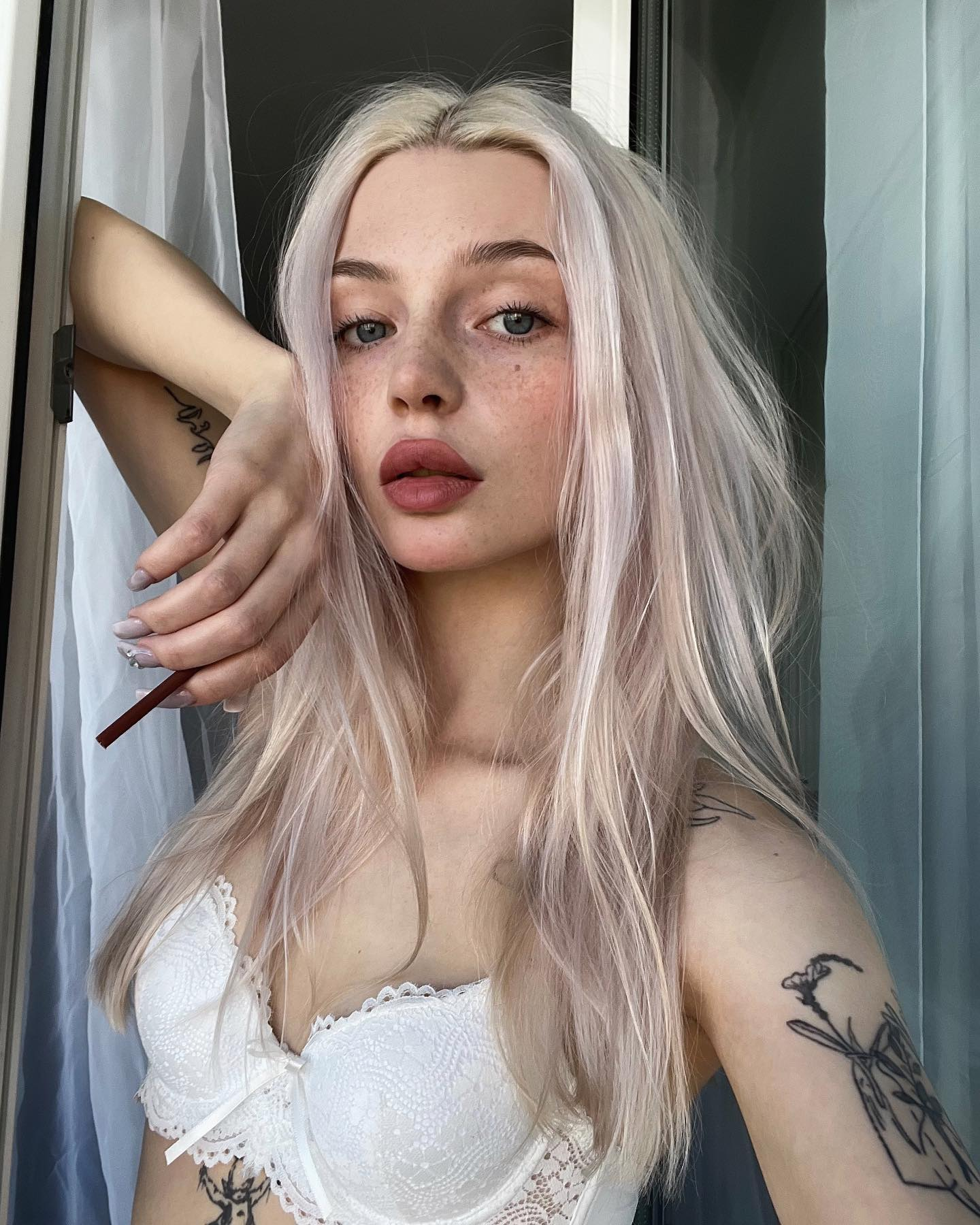 Exciting amateur Babe Bra Beautiful porn HotiFy (@hotify)