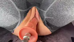 machine-cum