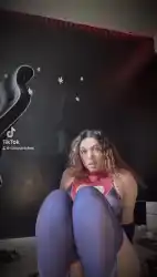 amateur-model