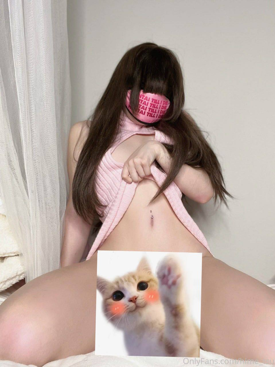 Exciting amateur Big Tits Brunette Busty porn HotiFy (@hotify)