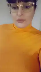 amateur-girls