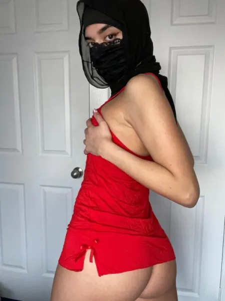laylahadi