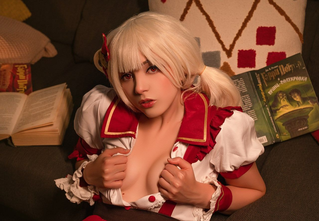 Exciting amateur Boobs Babe Cute porn HotiFy (@hotify)