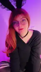 bigger-than-you-thought
