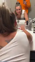 dripping-pussy