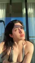 real-girls-on-tiktok