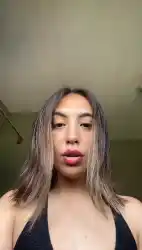 dick-ratings