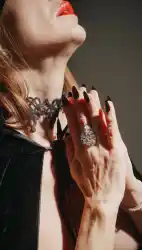 perfect-tits