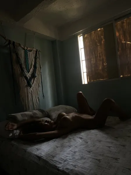 onlyfans-leak