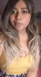 fat-pussy