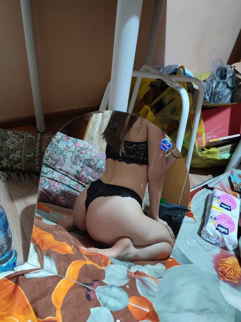 Exciting amateur Ass Big Ass Booty porn HotiFy (@hotify)