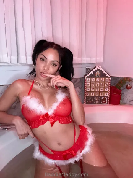 onlyfans-leak