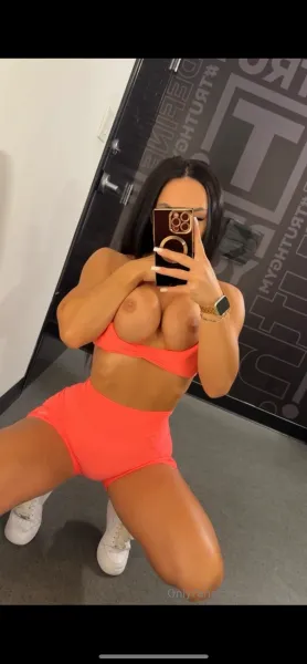 onlyfans-leak