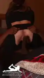 black-dick