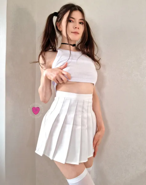 webtolove