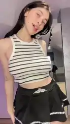 amateur-girls