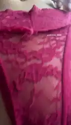 pussy-grool