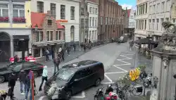 exposedtostrangers