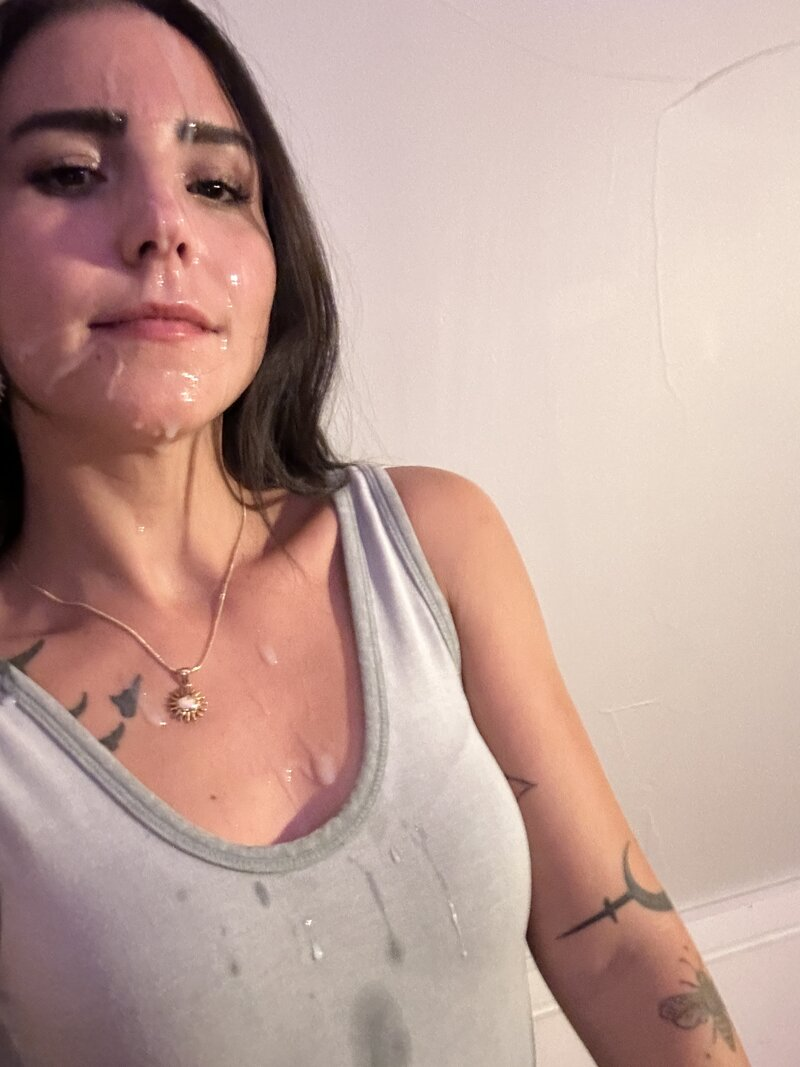 Exciting amateur Amateur Cumshot Camgirl Cumslut porn sex with lex (@lexxxswitch)