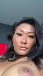 asian-milf